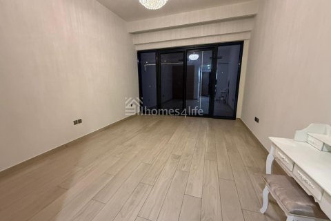 Appartement de 35m² à Meydan, UAE No. 187622 6
