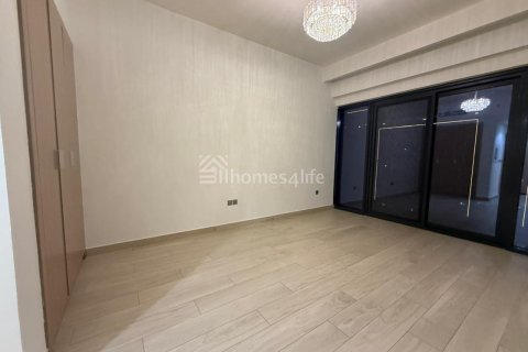 Appartement de 35m² à Meydan, UAE No. 187622 10