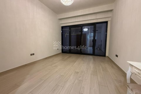 Appartement de 35m² à Meydan, UAE No. 187622 9
