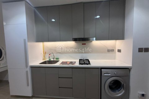Appartement de 35m² à Meydan, UAE No. 187622 12