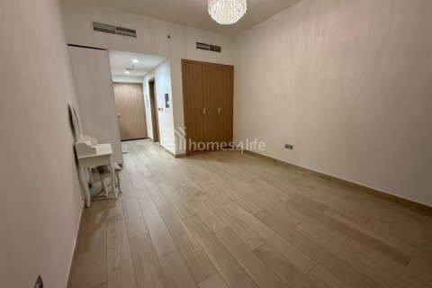 Appartement de 35m² à Meydan, UAE No. 187622 7