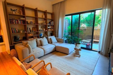 Квартира с 2 спальнями в Park Ridge, ОАЭ №187621