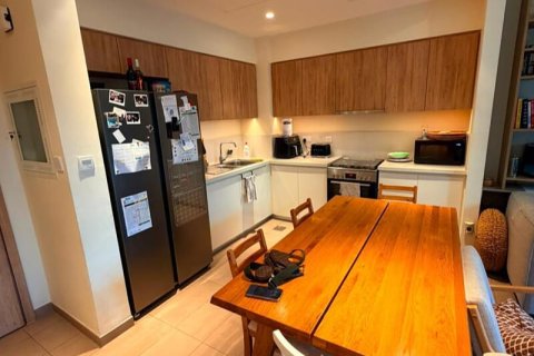 Квартира с 2 спальнями в Park Ridge, ОАЭ №187621 10