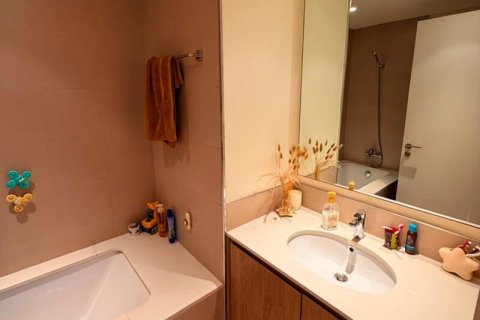 Квартира с 2 спальнями в Park Ridge, ОАЭ №187621 8