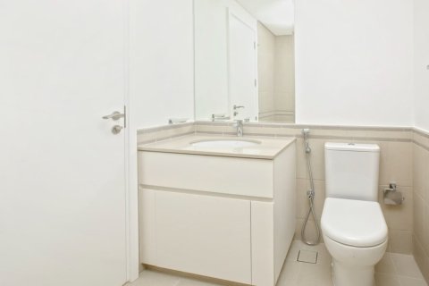 Квартира с 2 спальнями в Zahra Apartments, ОАЭ №187624 6