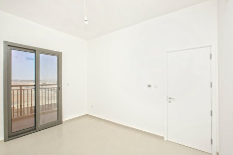 Квартира с 2 спальнями в Zahra Apartments, ОАЭ №187624 9