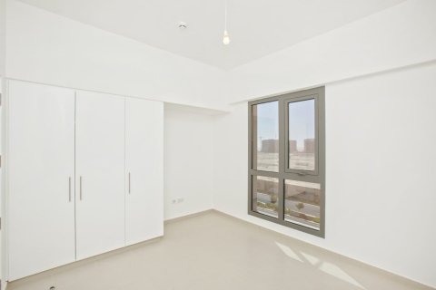 Квартира с 2 спальнями в Zahra Apartments, ОАЭ №187624 5