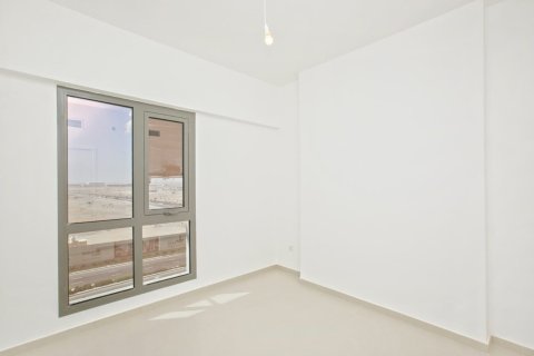 Квартира с 2 спальнями в Zahra Apartments, ОАЭ №187624 4