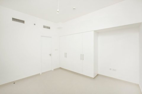 Квартира с 2 спальнями в Zahra Apartments, ОАЭ №187624 8