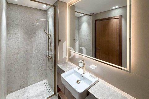 Apartment de 1 dormitorio  No. 115621 7