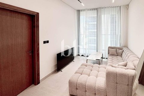 Apartment de 1 dormitorio  No. 115621 5