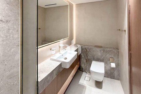 Apartment de 1 dormitorio  No. 115621 8