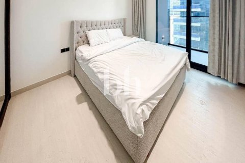 Apartment de 1 dormitorio  No. 115621 6