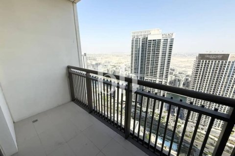 Apartment de 1 dormitorio  No. 115624 11