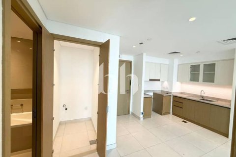 Apartment de 1 dormitorio  No. 115624 5