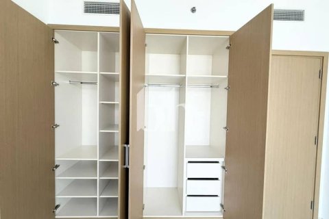 Apartment de 1 dormitorio  No. 115624 8