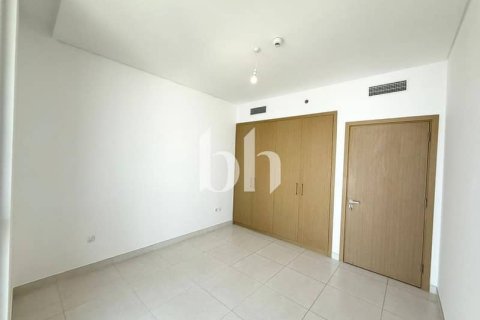 Apartment de 1 dormitorio  No. 115624 6