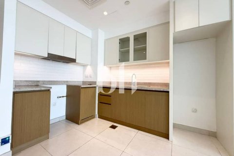 Apartment de 1 dormitorio  No. 115624 2