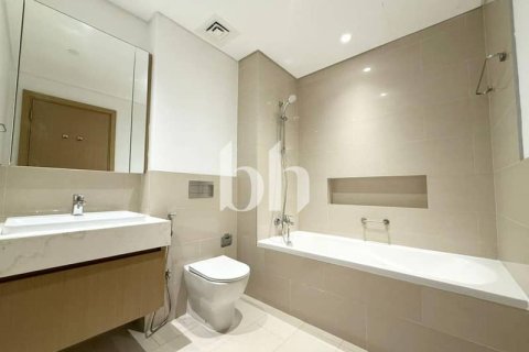 Apartment de 1 dormitorio  No. 115624 9