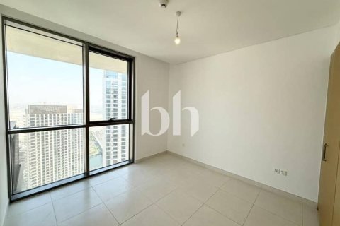Apartment de 1 dormitorio  No. 115624 7