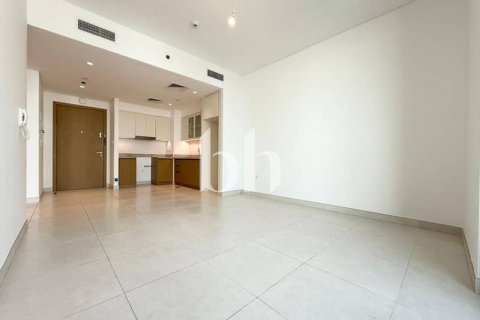 Apartment de 1 dormitorio  No. 115624 3