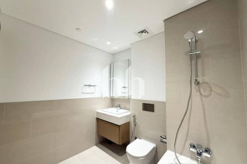 Apartment de 1 dormitorio  No. 115624 10