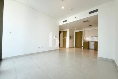 Apartment de 1 dormitorio  No. 115624 4