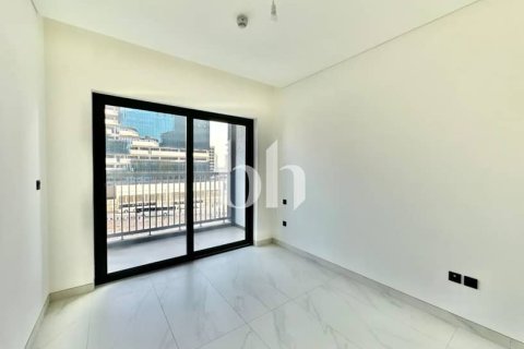 Apartment de 2 dormitorios  No. 115618 6