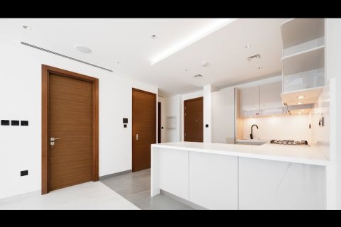 Apartment de 2 dormitorios  No. 115618 13