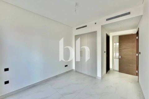 Apartment de 2 dormitorios  No. 115618 5