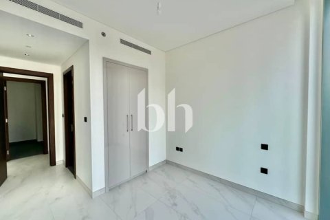 Apartment de 2 dormitorios  No. 115618 9