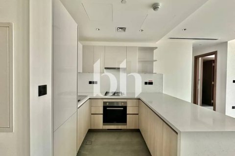 Apartment de 2 dormitorios  No. 115618 3