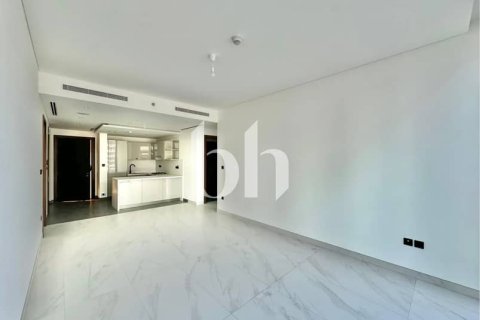 Apartment de 2 dormitorios  No. 115618 2