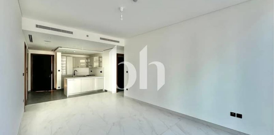 Apartment de 2 dormitorios No. 115618