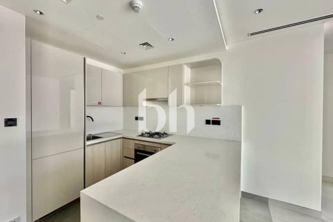 Apartment de 2 dormitorios  No. 115618 4