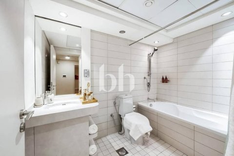 Apartment de 1 dormitorio  No. 115620 16