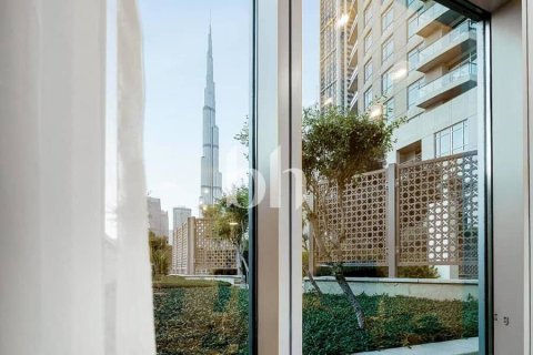 Apartment de 1 dormitorio  No. 115620 2