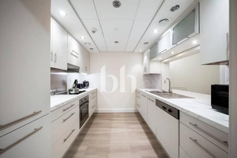 Apartment de 1 dormitorio  No. 115620 7