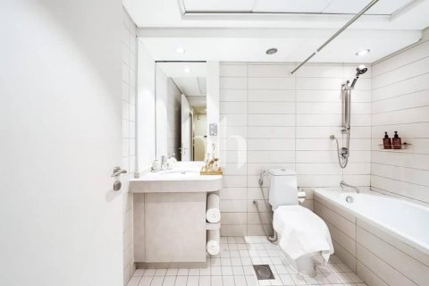 Apartment de 1 dormitorio  No. 115620 17