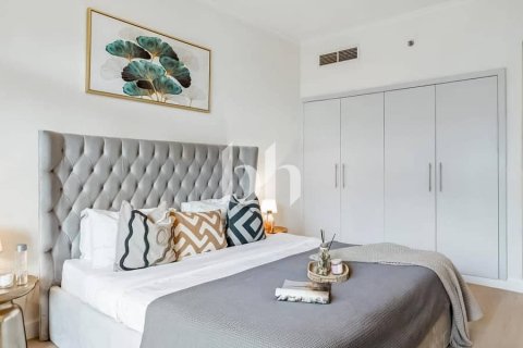 Apartment de 1 dormitorio  No. 115620 8
