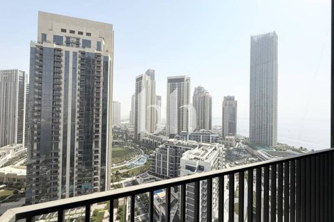 Apartment de 1 dormitorio  No. 115622 15