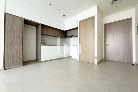 Apartment de 1 dormitorio  No. 115622 2