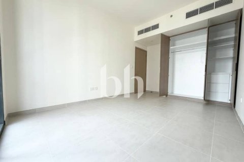 Apartment de 1 dormitorio  No. 115622 10