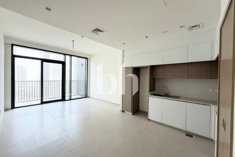Apartment de 1 dormitorio  No. 115622 3
