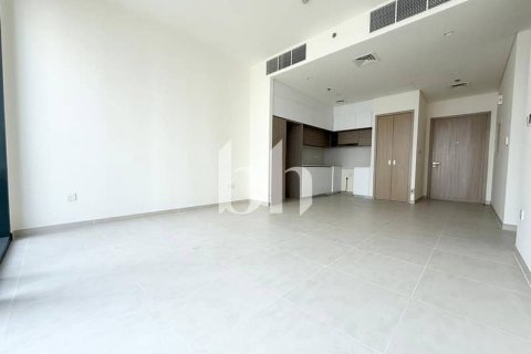 Apartment de 1 dormitorio  No. 115622 4
