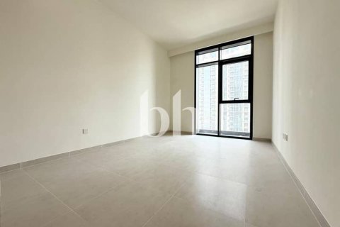 Apartment de 1 dormitorio  No. 115622 11