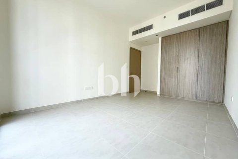 Apartment de 1 dormitorio  No. 115622 9