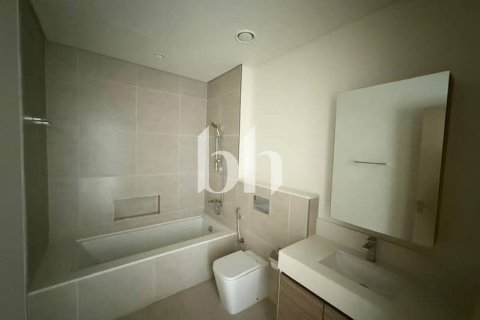 Apartment de 1 dormitorio  No. 115622 12