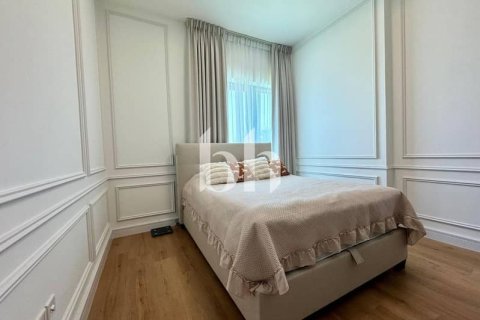 Apartment de 1 dormitorio  No. 115619 10