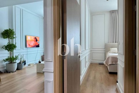 Apartment de 1 dormitorio  No. 115619 12